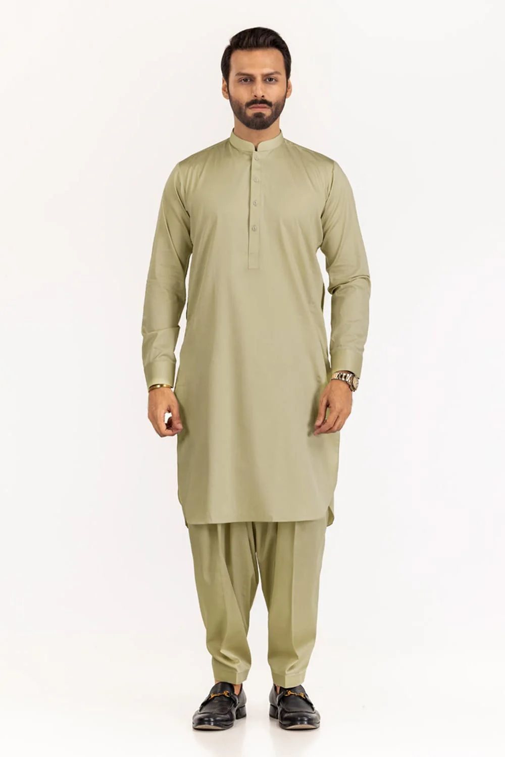 Product image 79