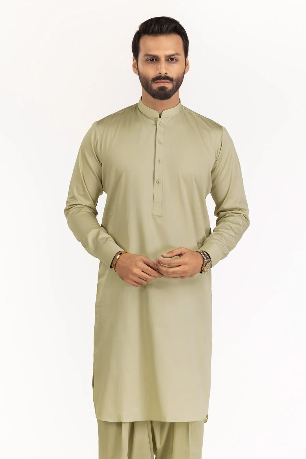 Product image 82