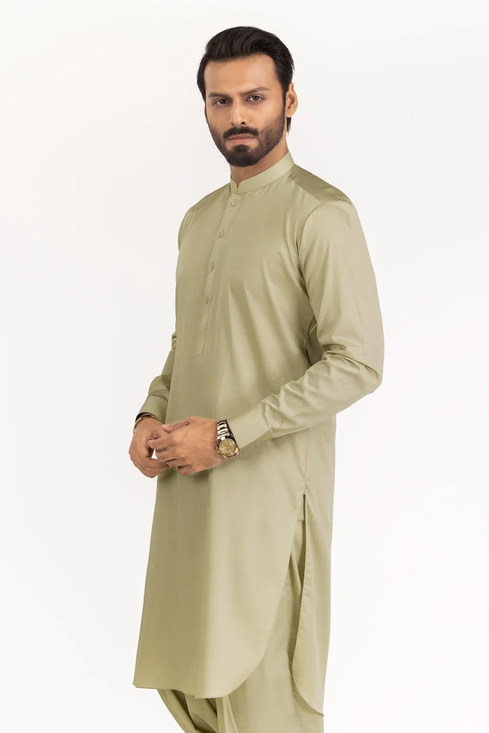 Product image 83