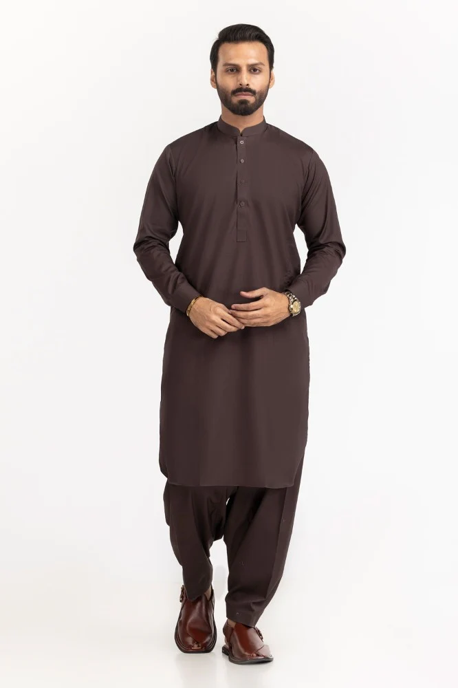 Product image 85