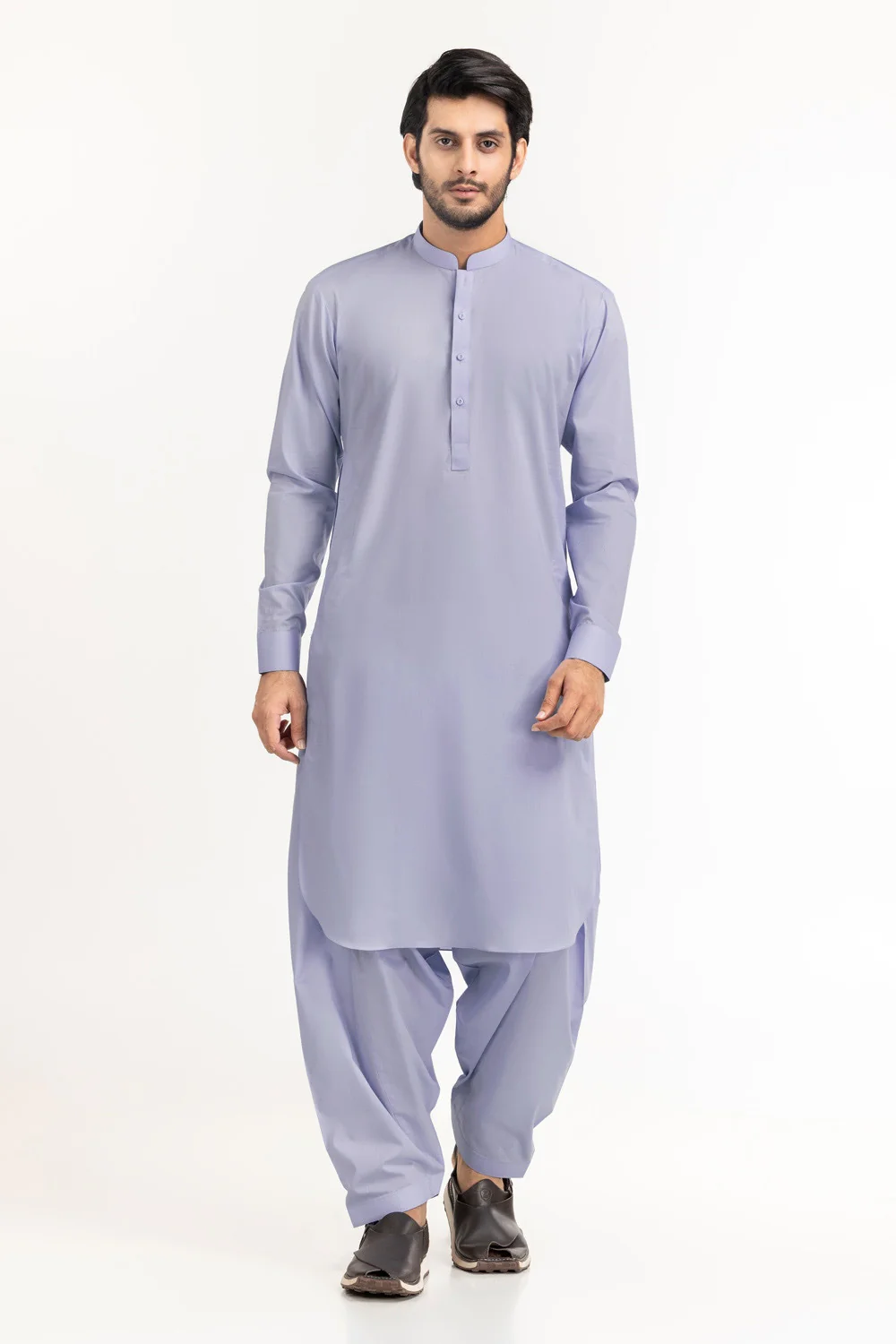 Product image 93