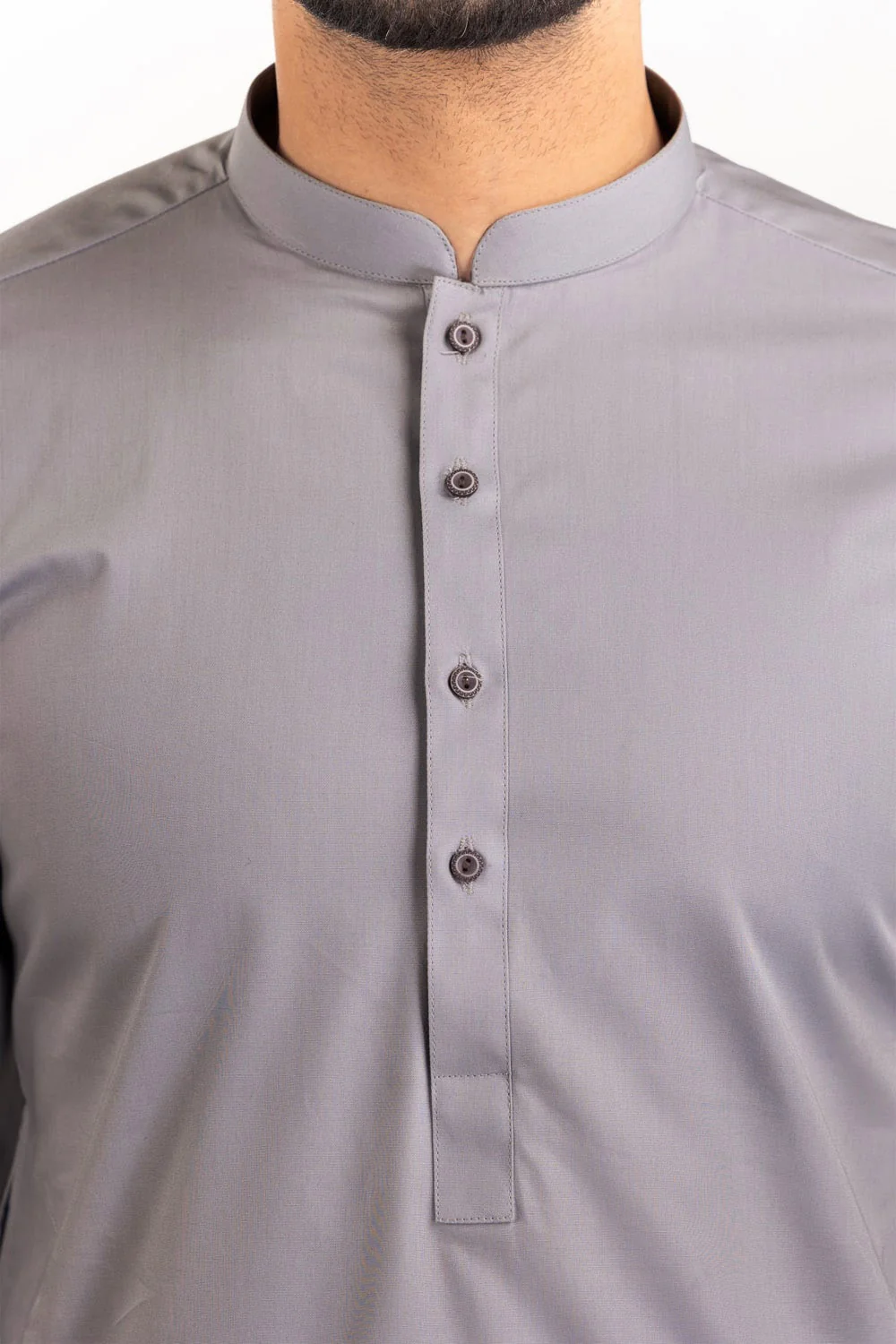 Product image 95