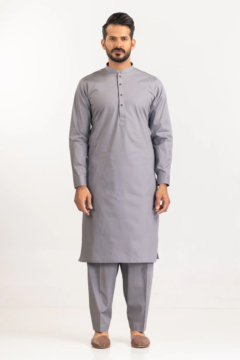 Product image 96