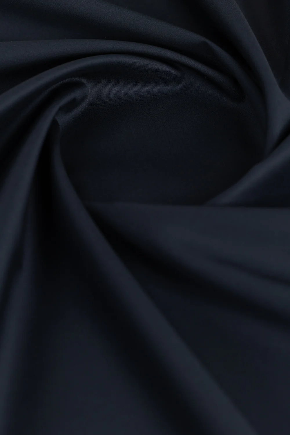 Product image 124