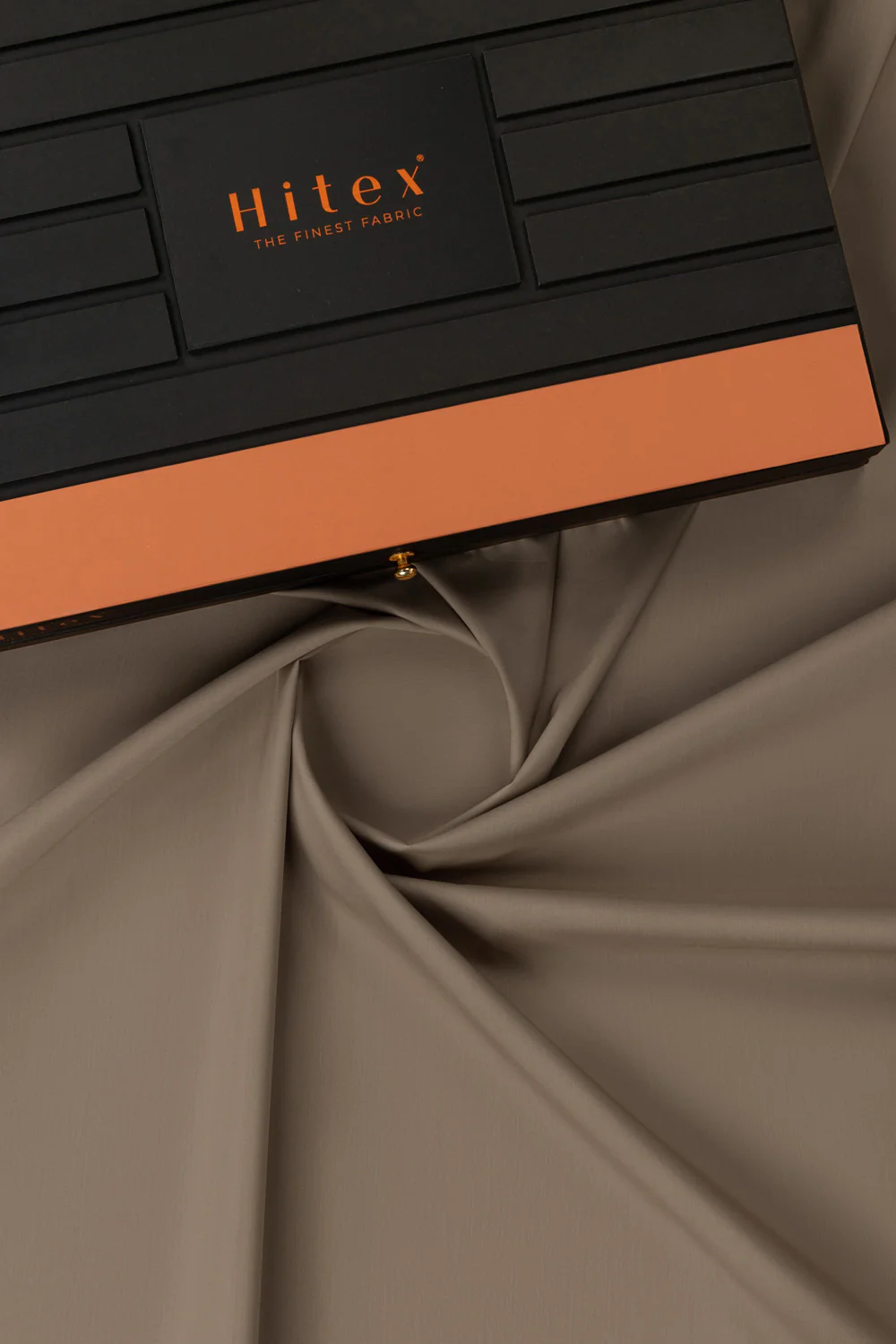 Product image 94