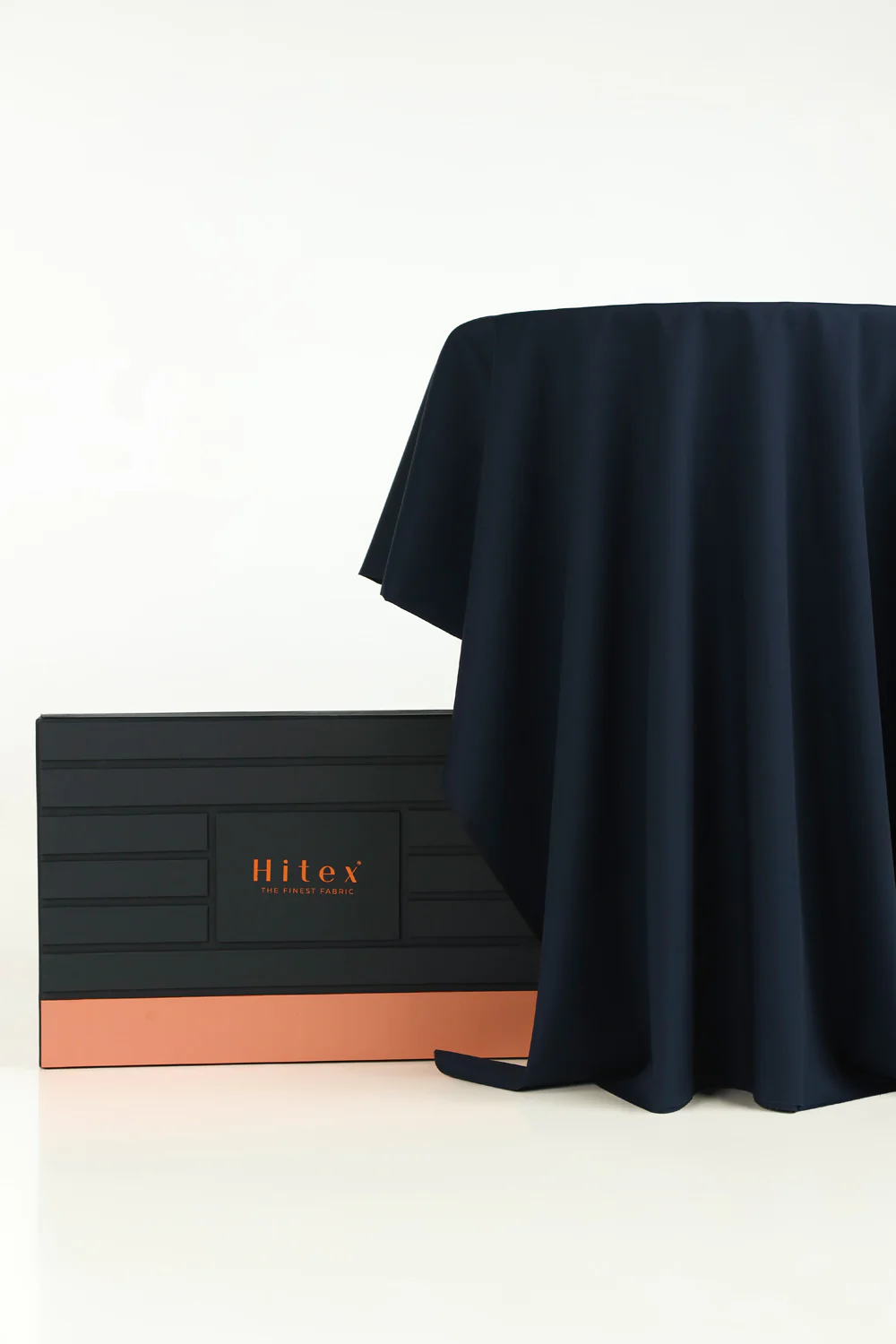 Product image 97