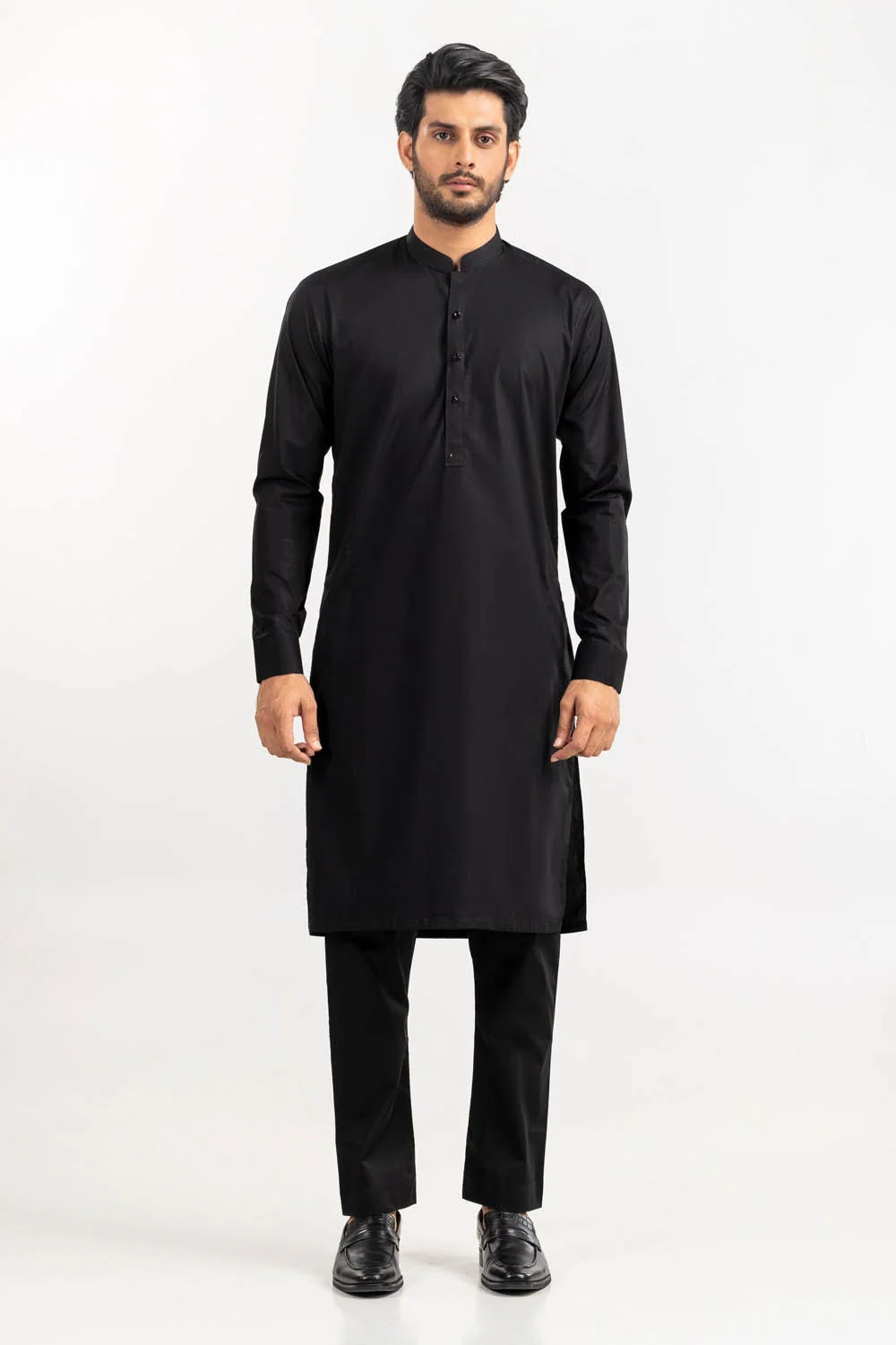 Product image 102