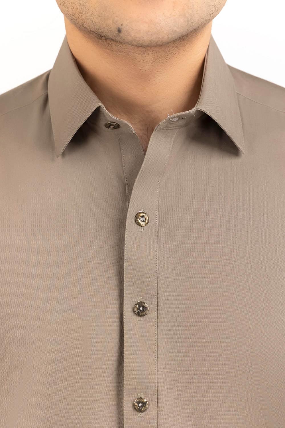 Product image 116