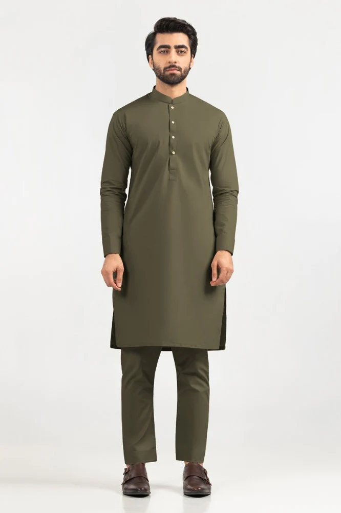 Product image 122