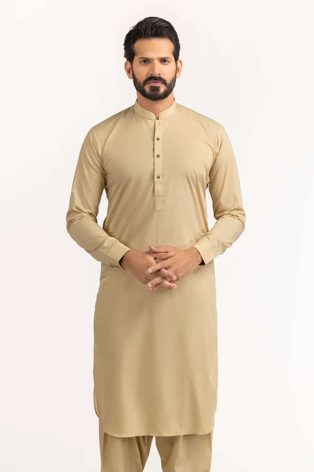 Product image 151