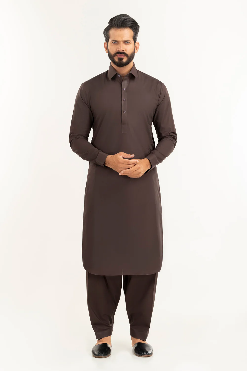 Product image 158