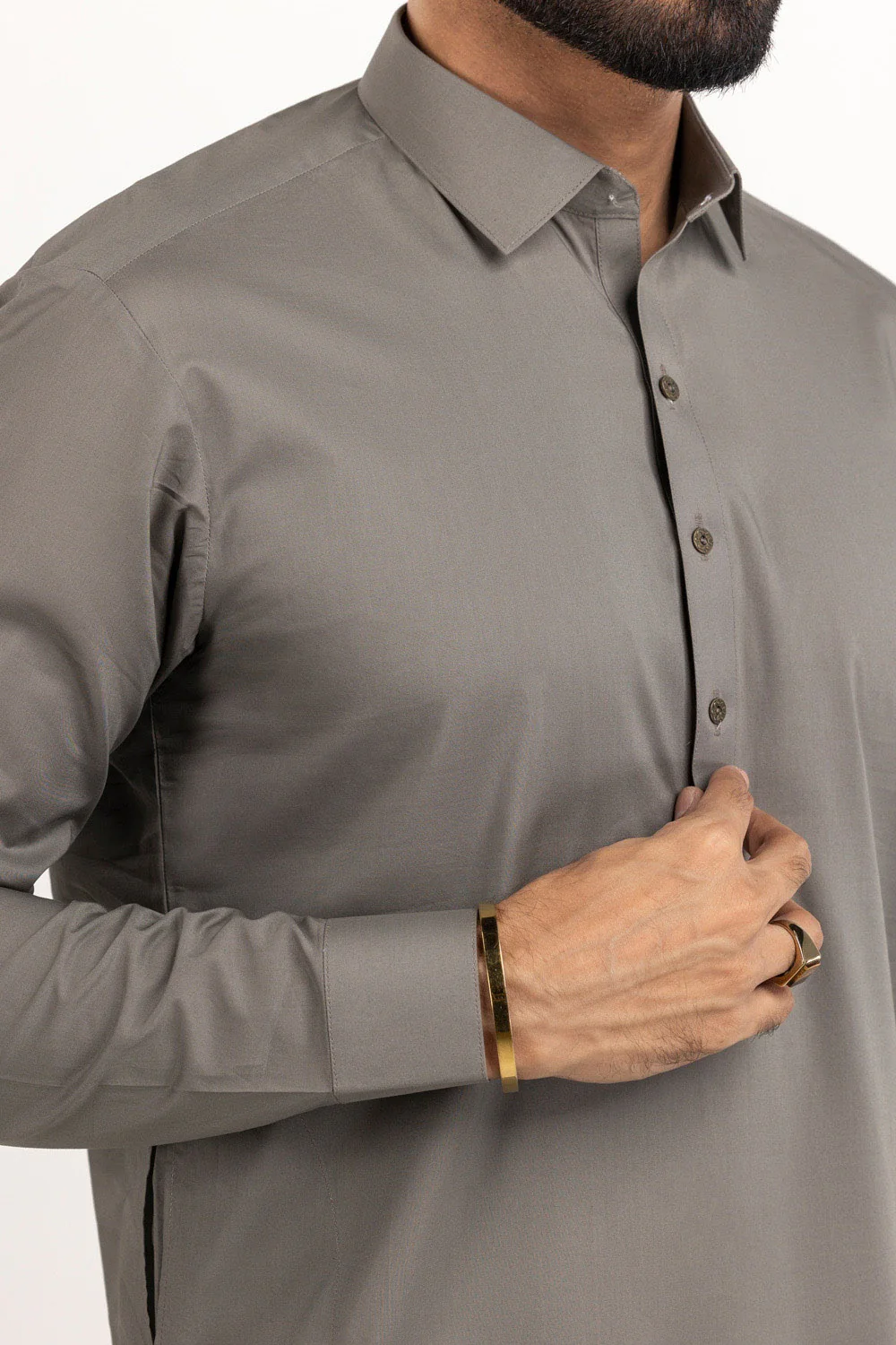 Product image 97