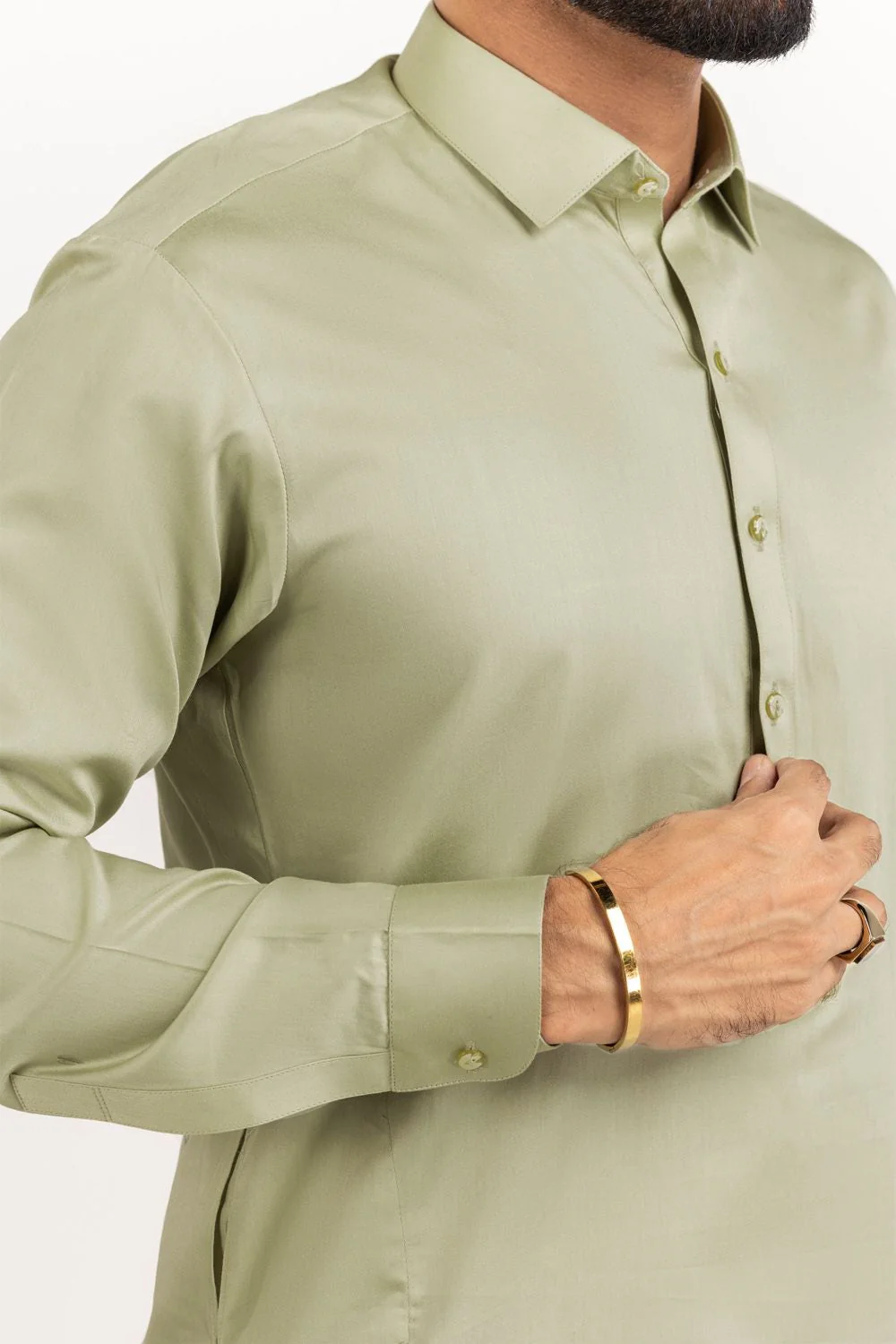 Product image 110