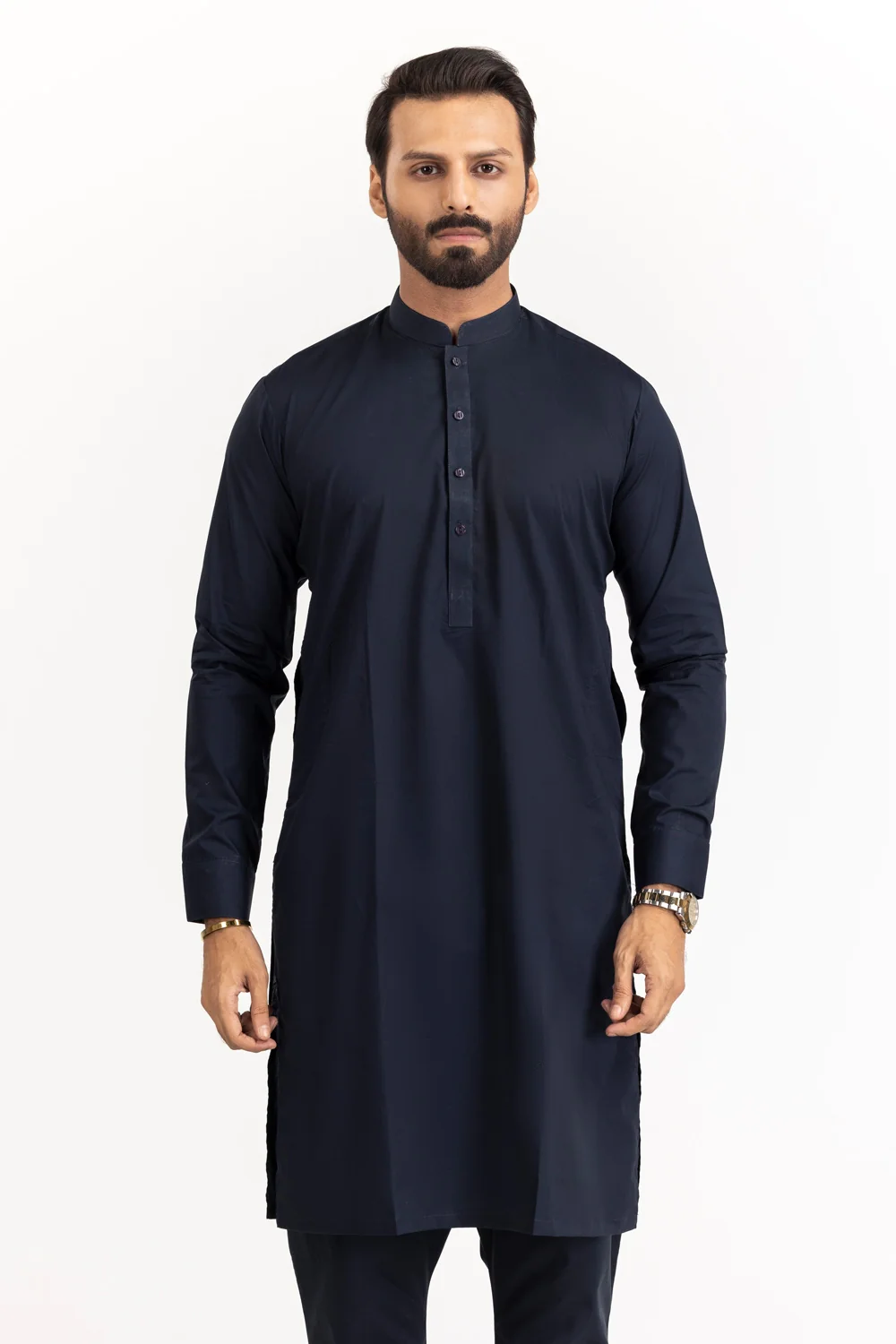 Product image 114