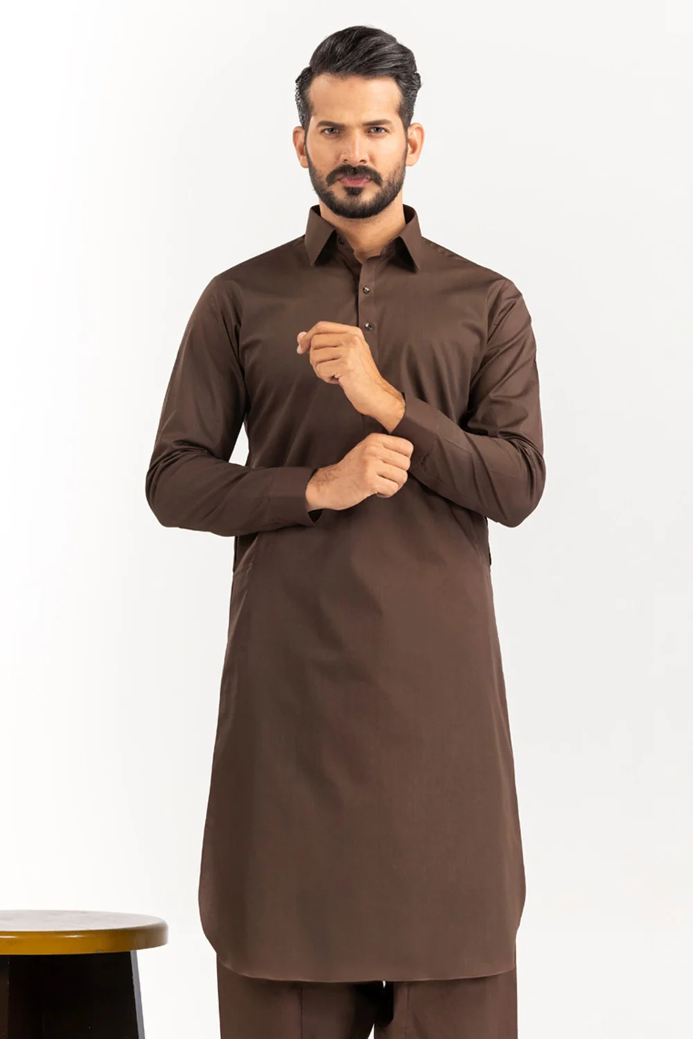 Product image 120