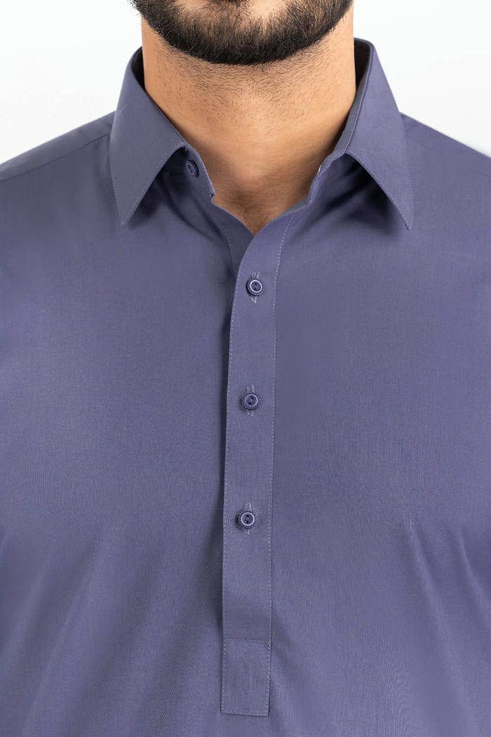 Product image 110