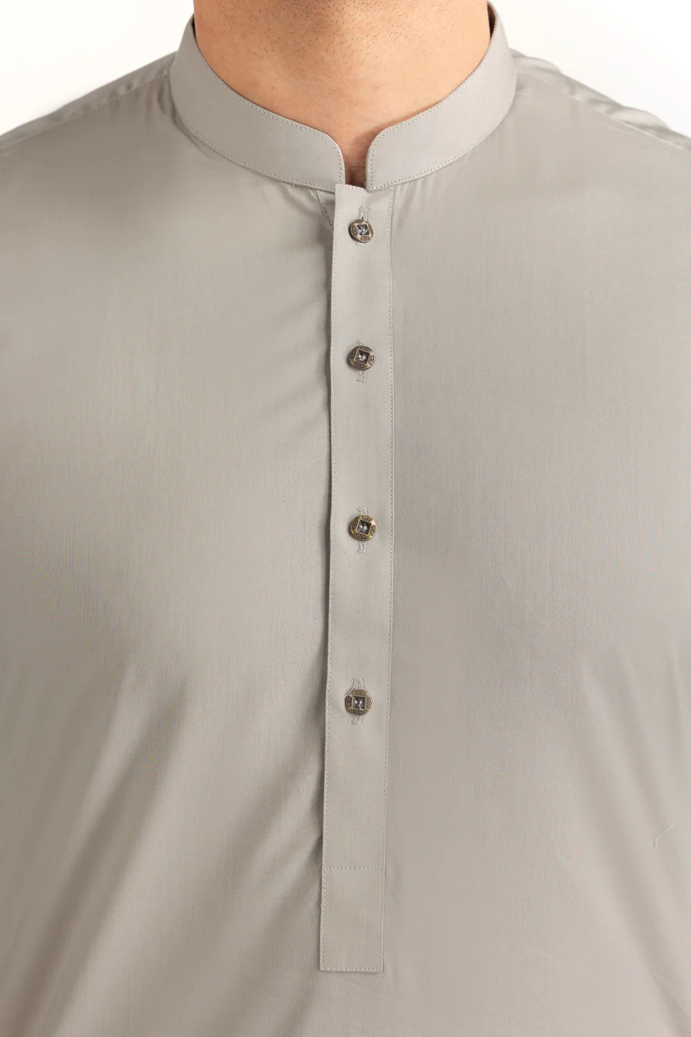Product image 121