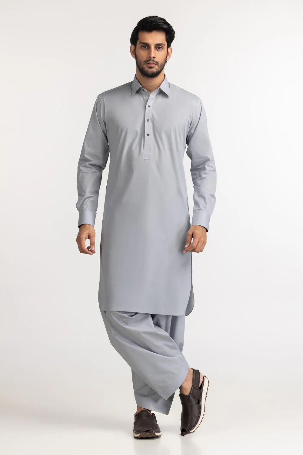 Product image 134