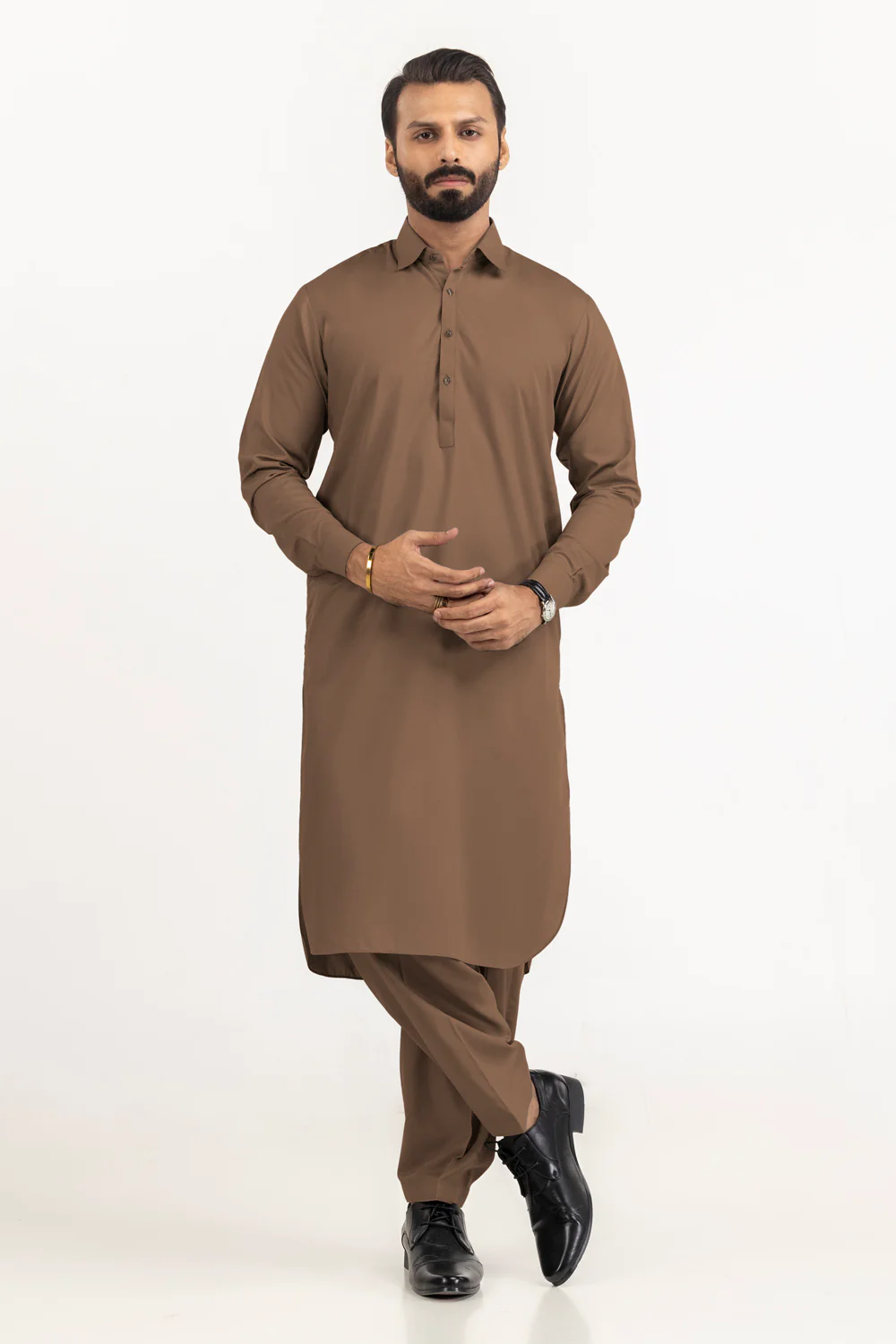 Product image 78