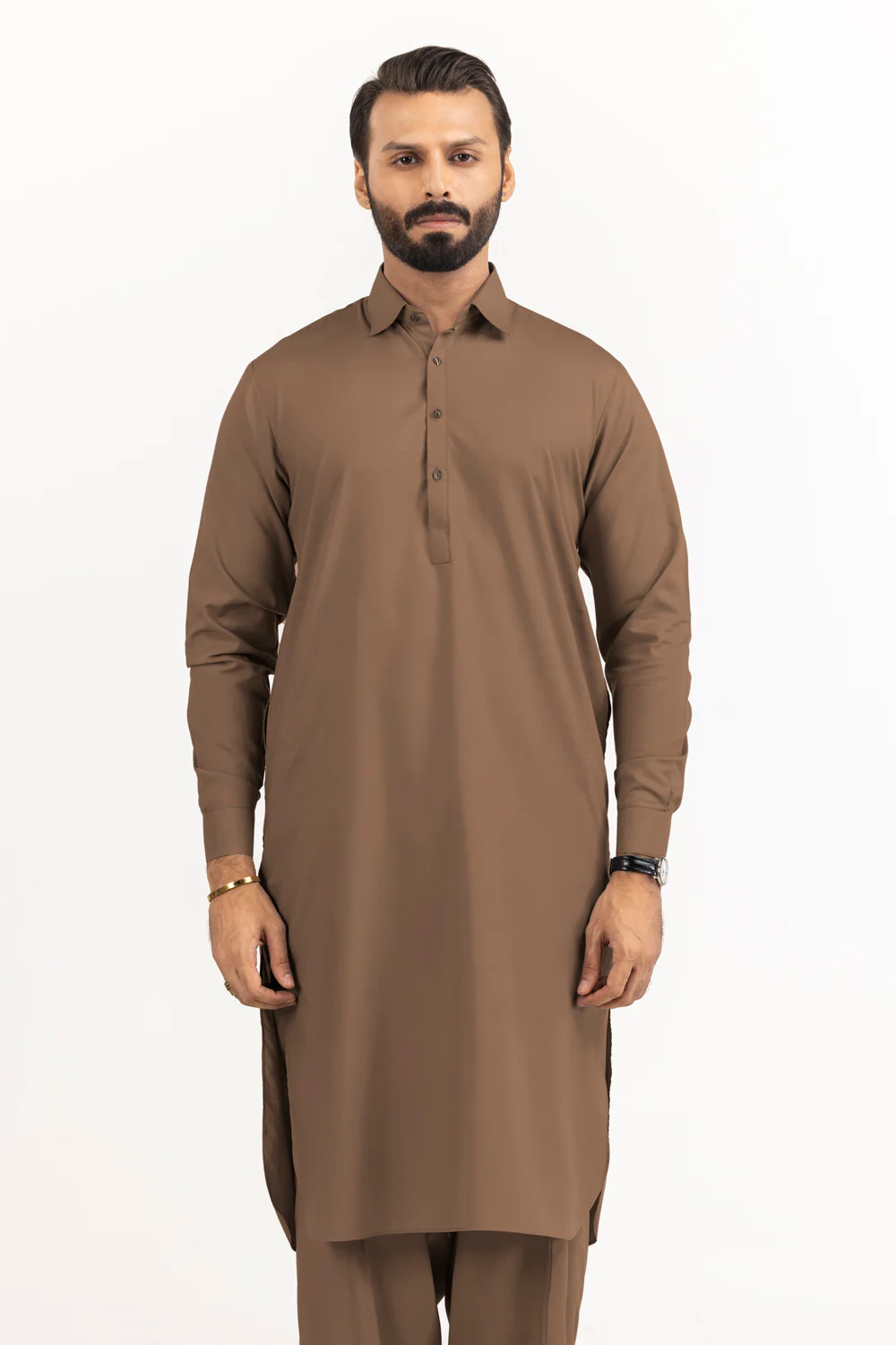 Product image 81