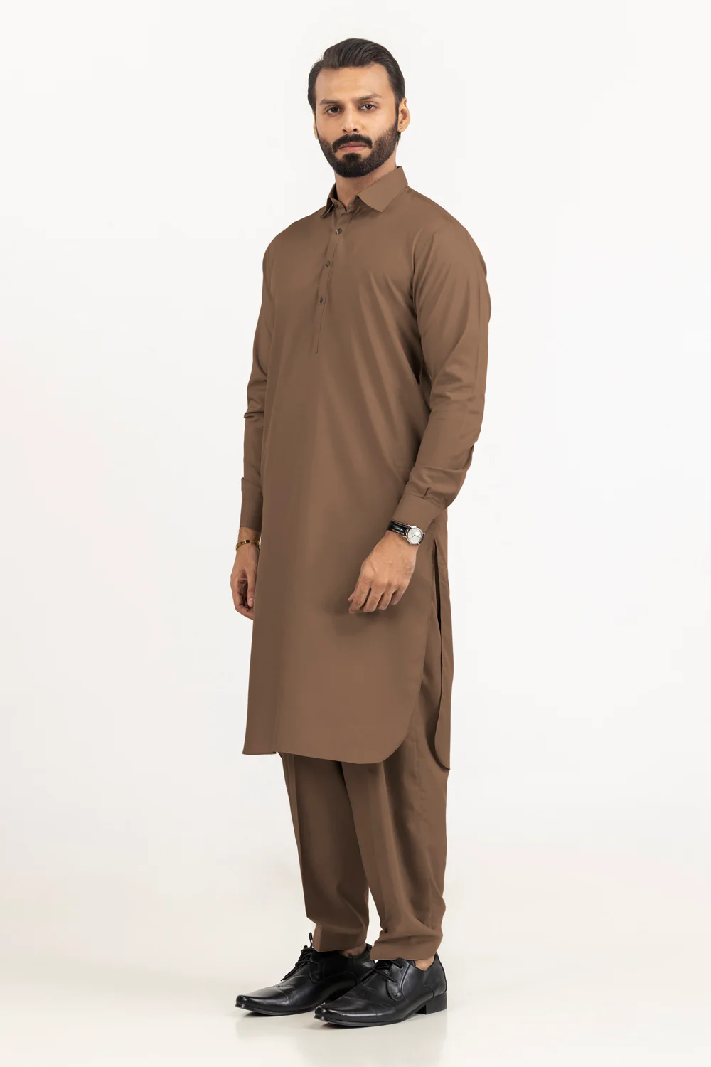 Product image 82