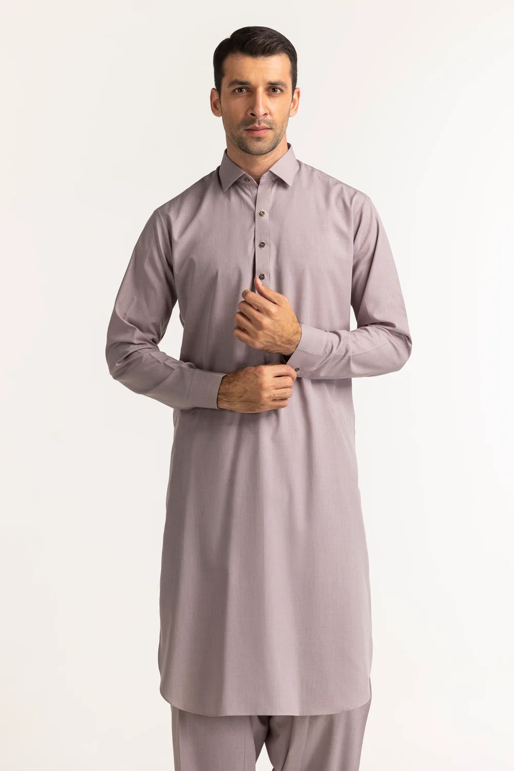 Product image 86