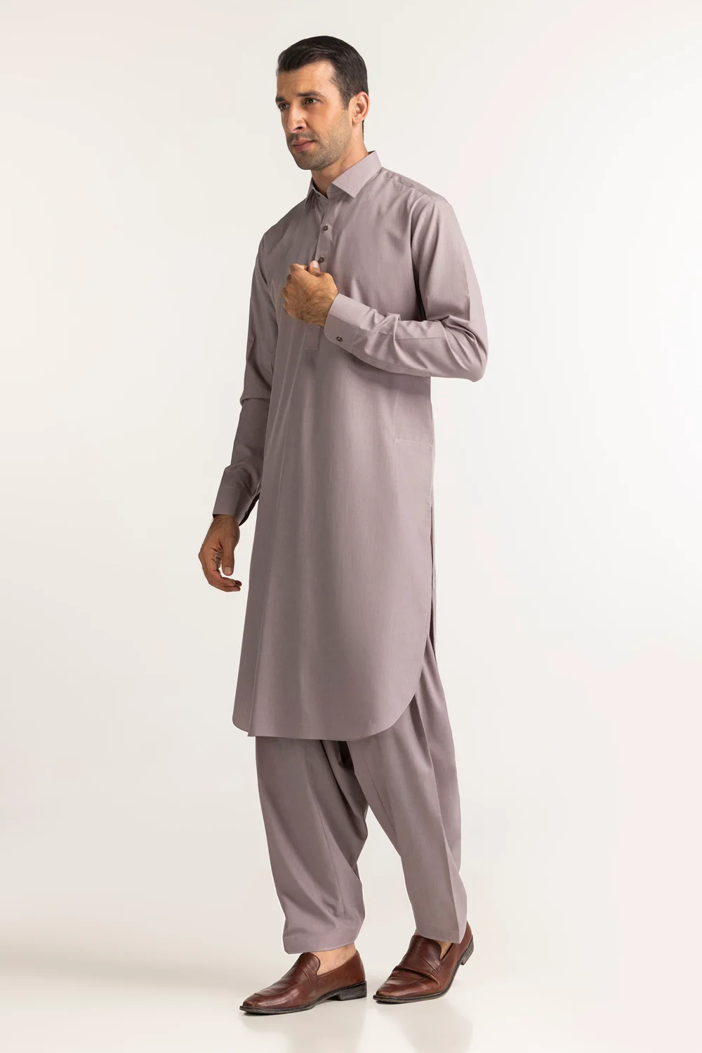 Product image 87
