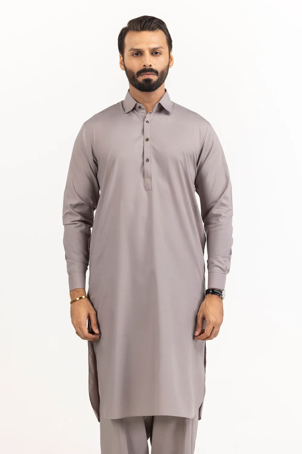 Product image 95