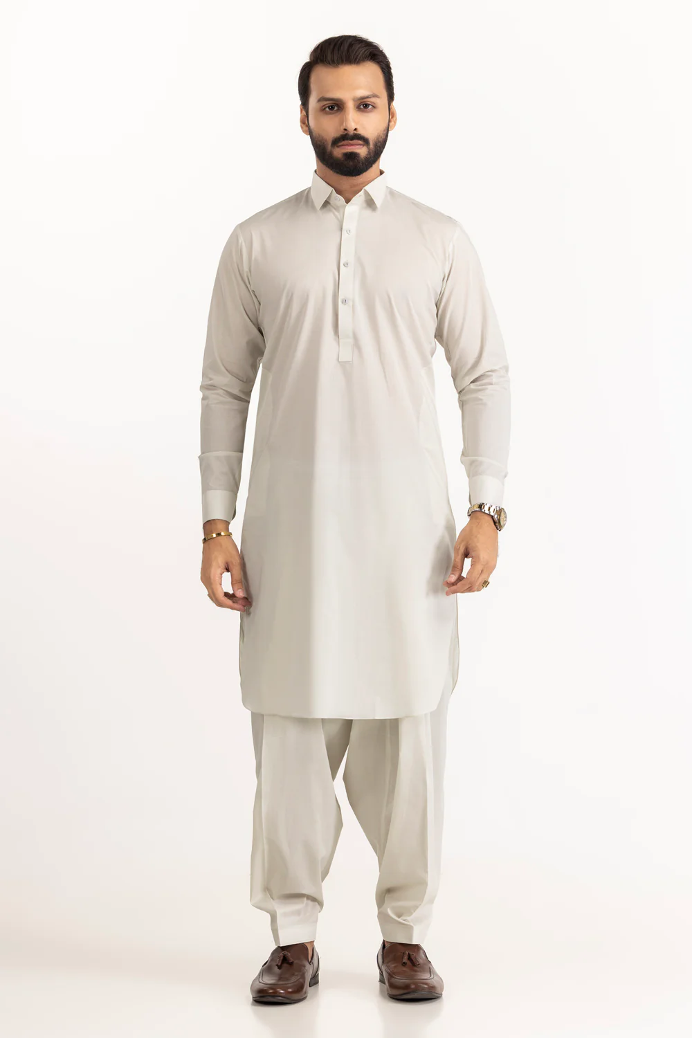 Product image 97
