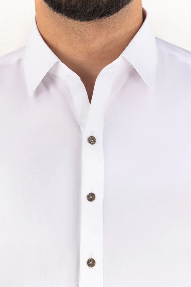 Product image 191