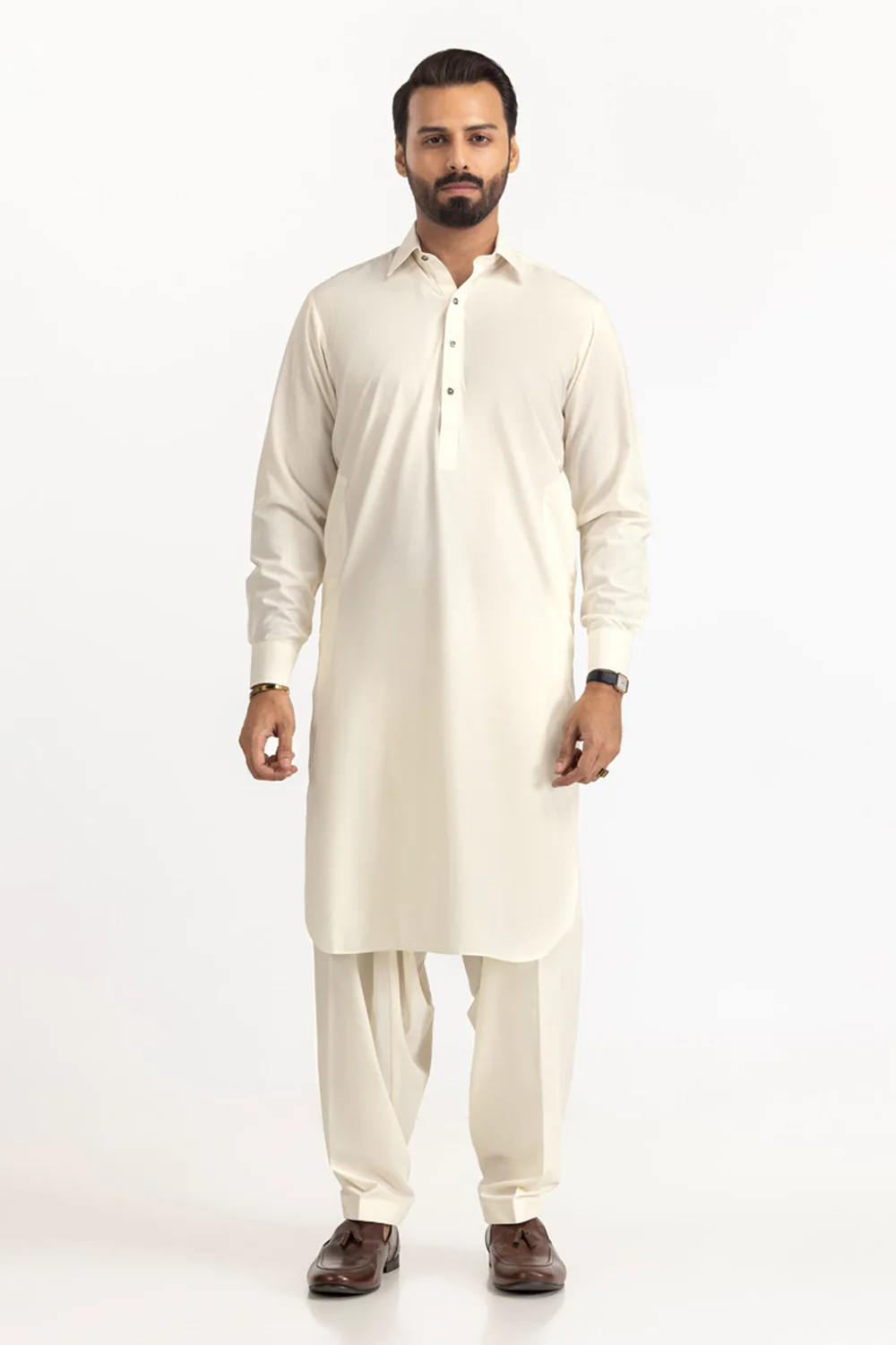 Product image 104