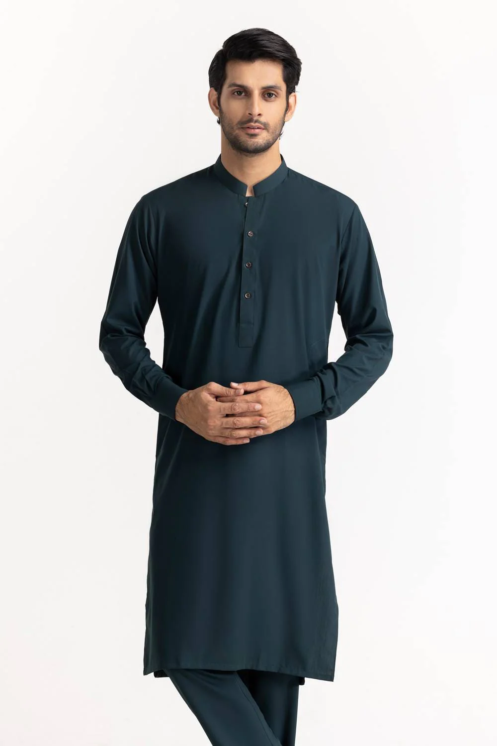 Product image 103