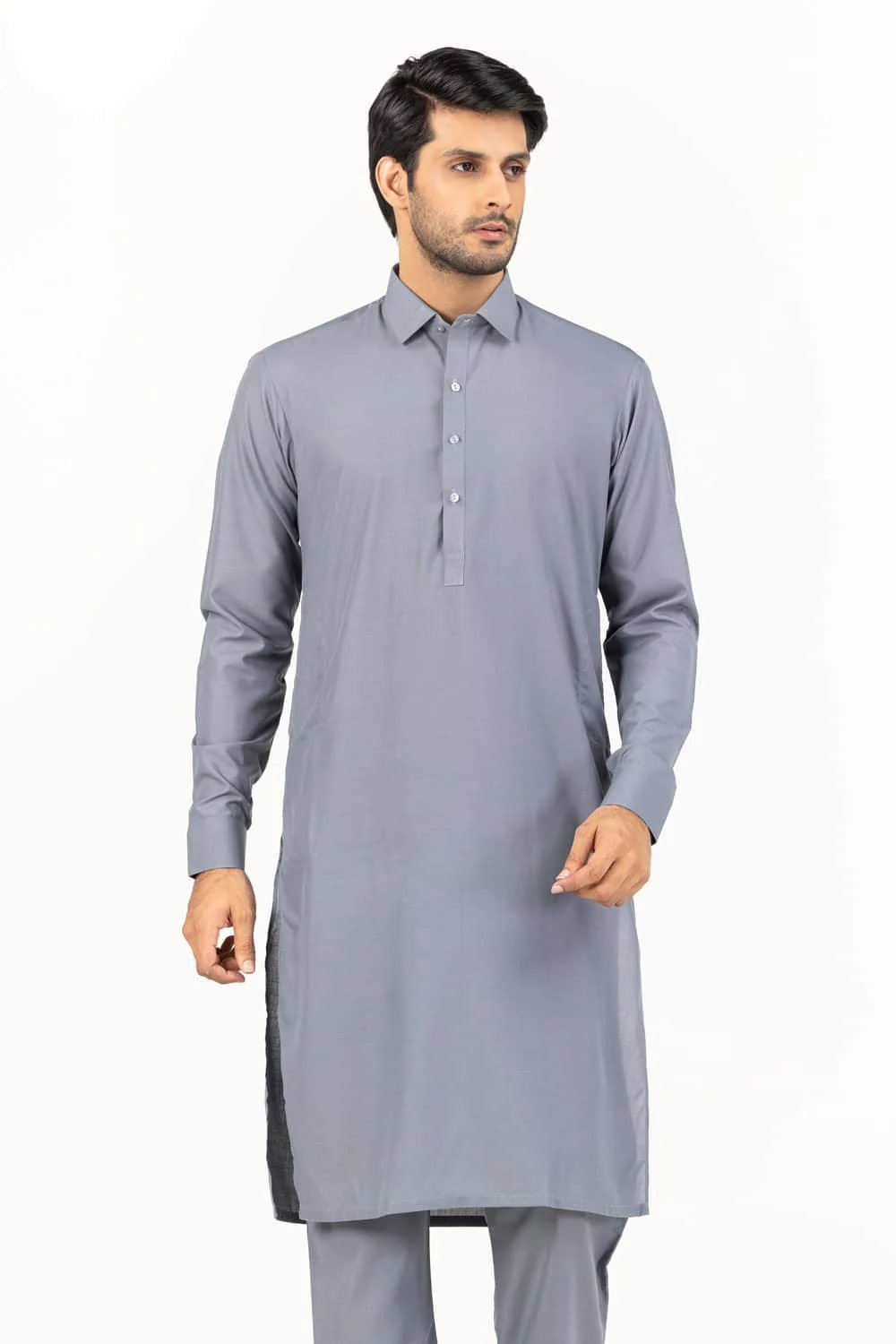 Product image 104