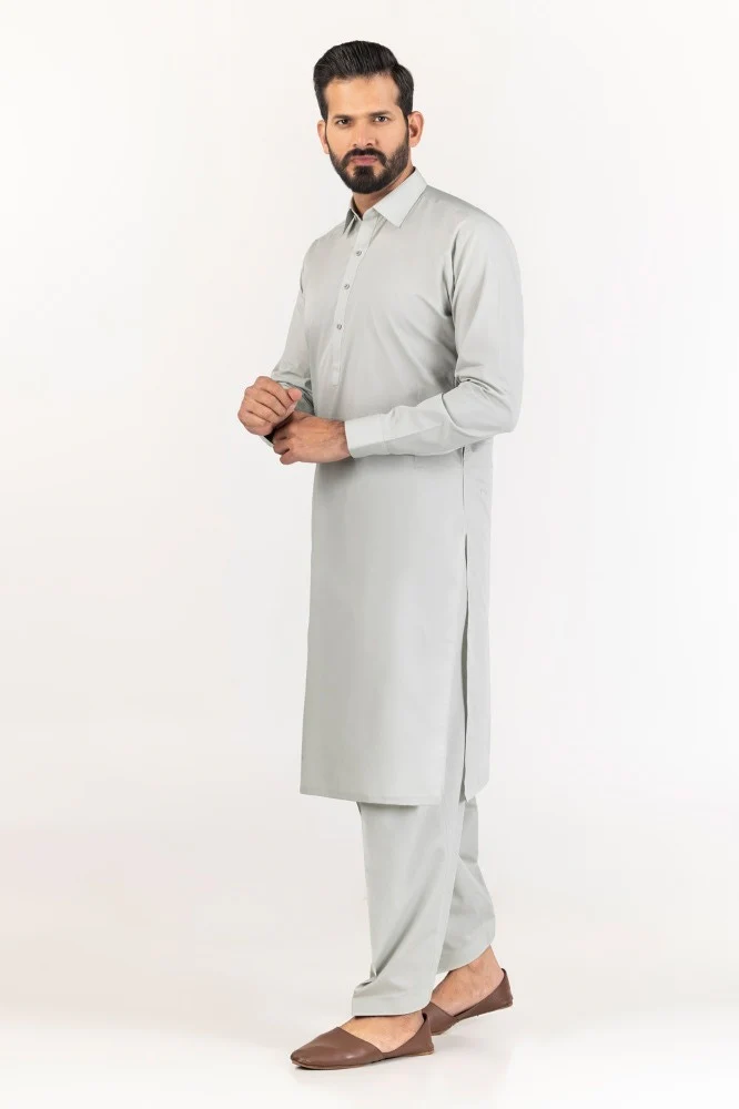 Product image 109