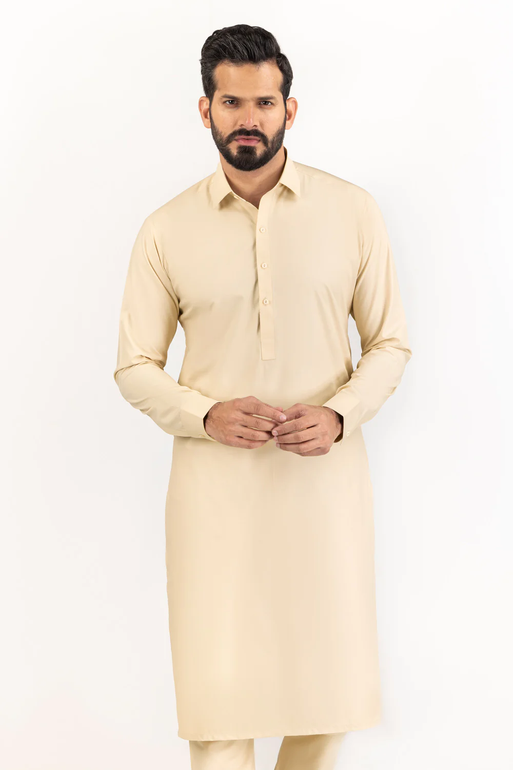 Product image 124