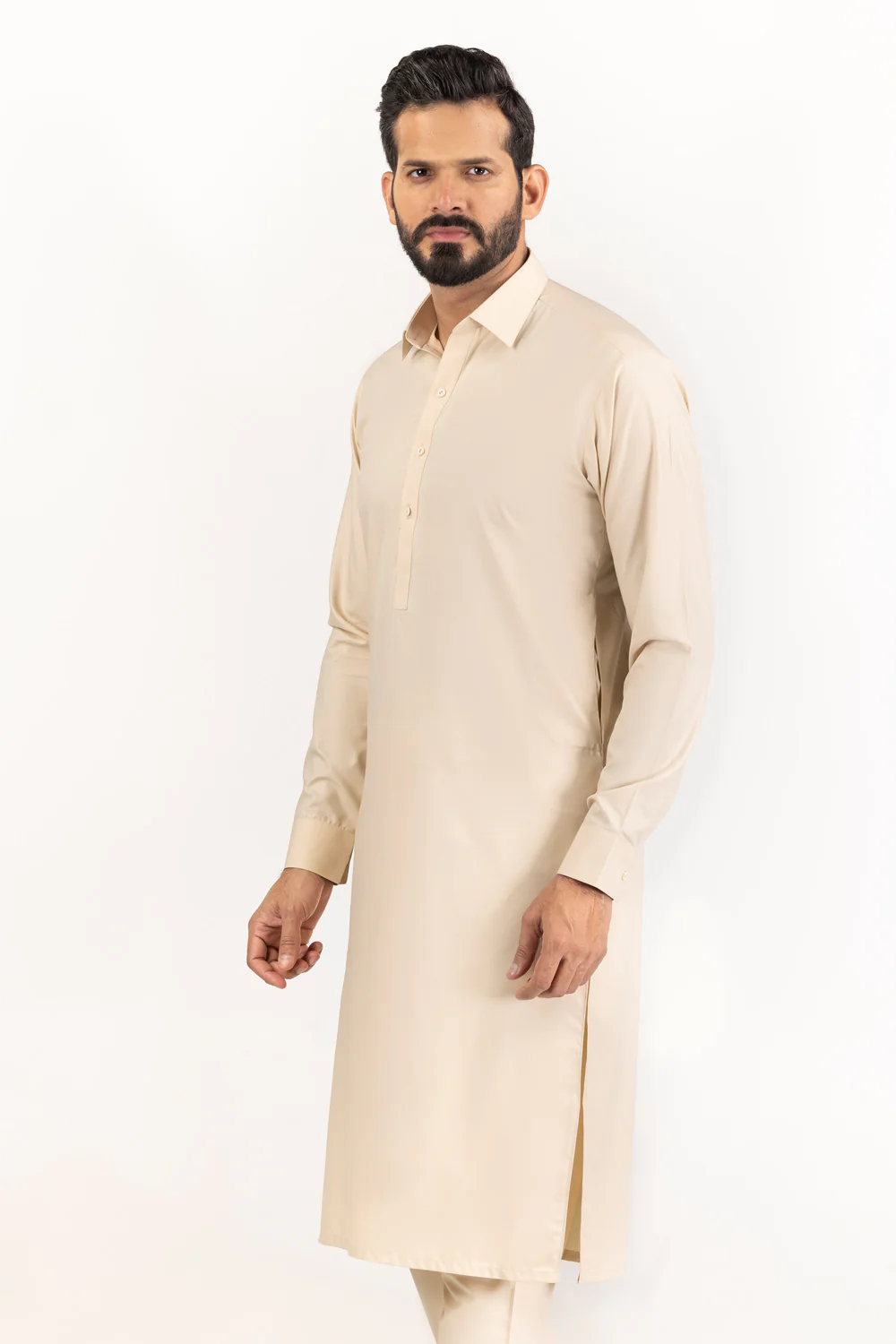Product image 126