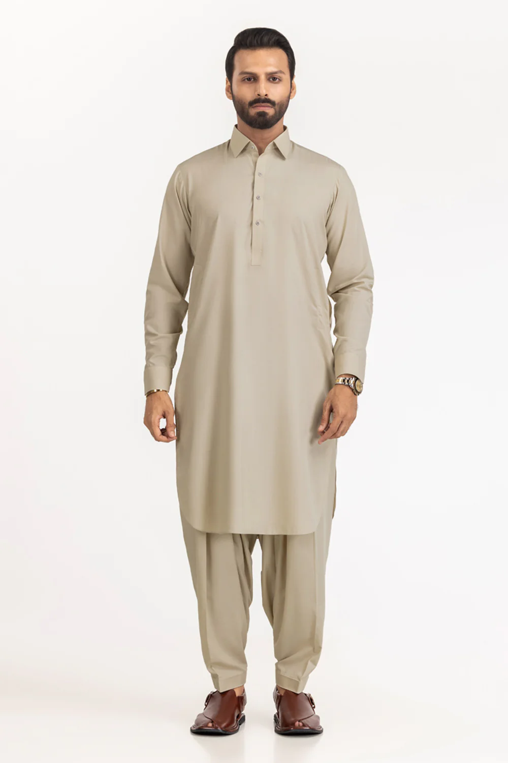 Product image 129