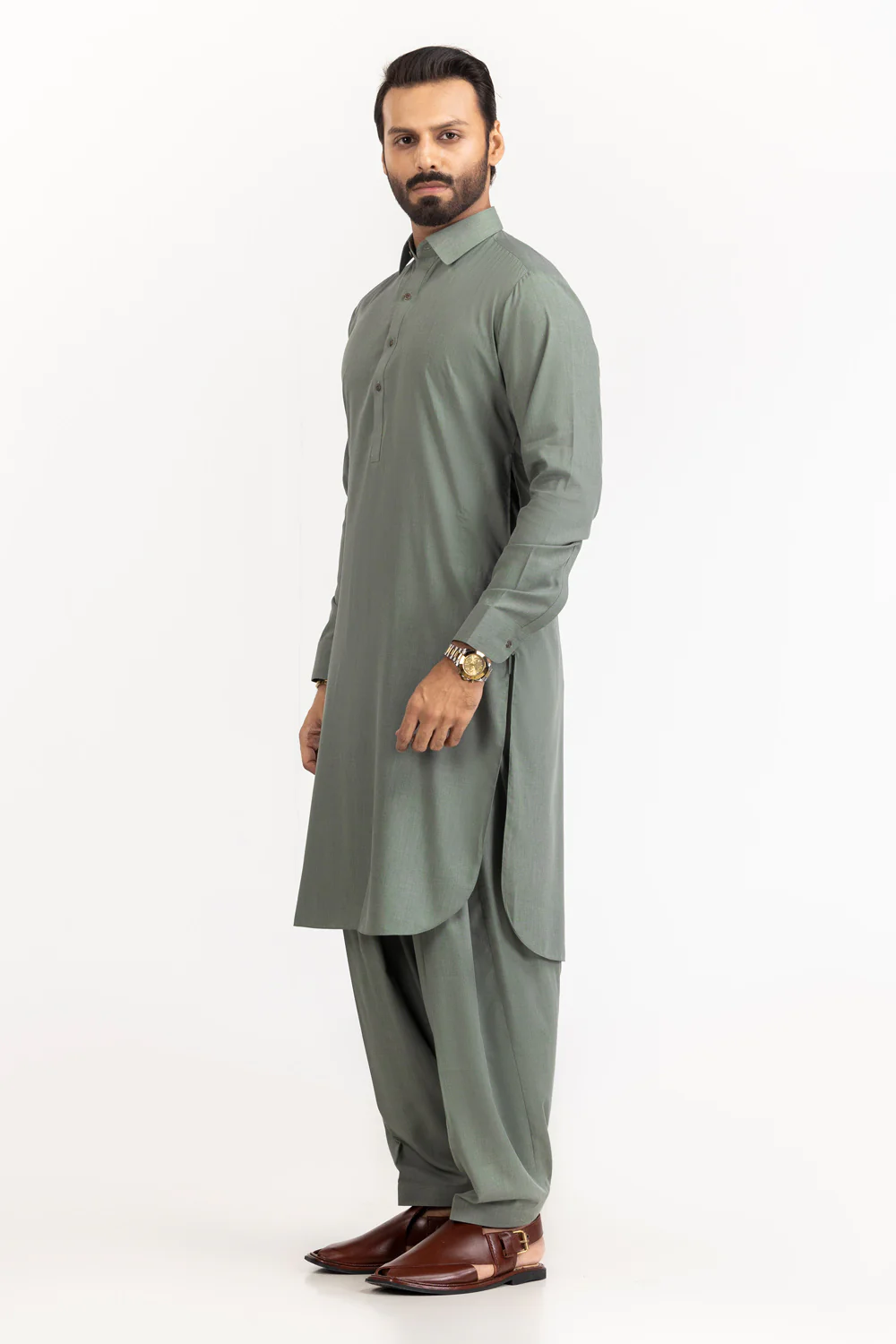 Product image 160