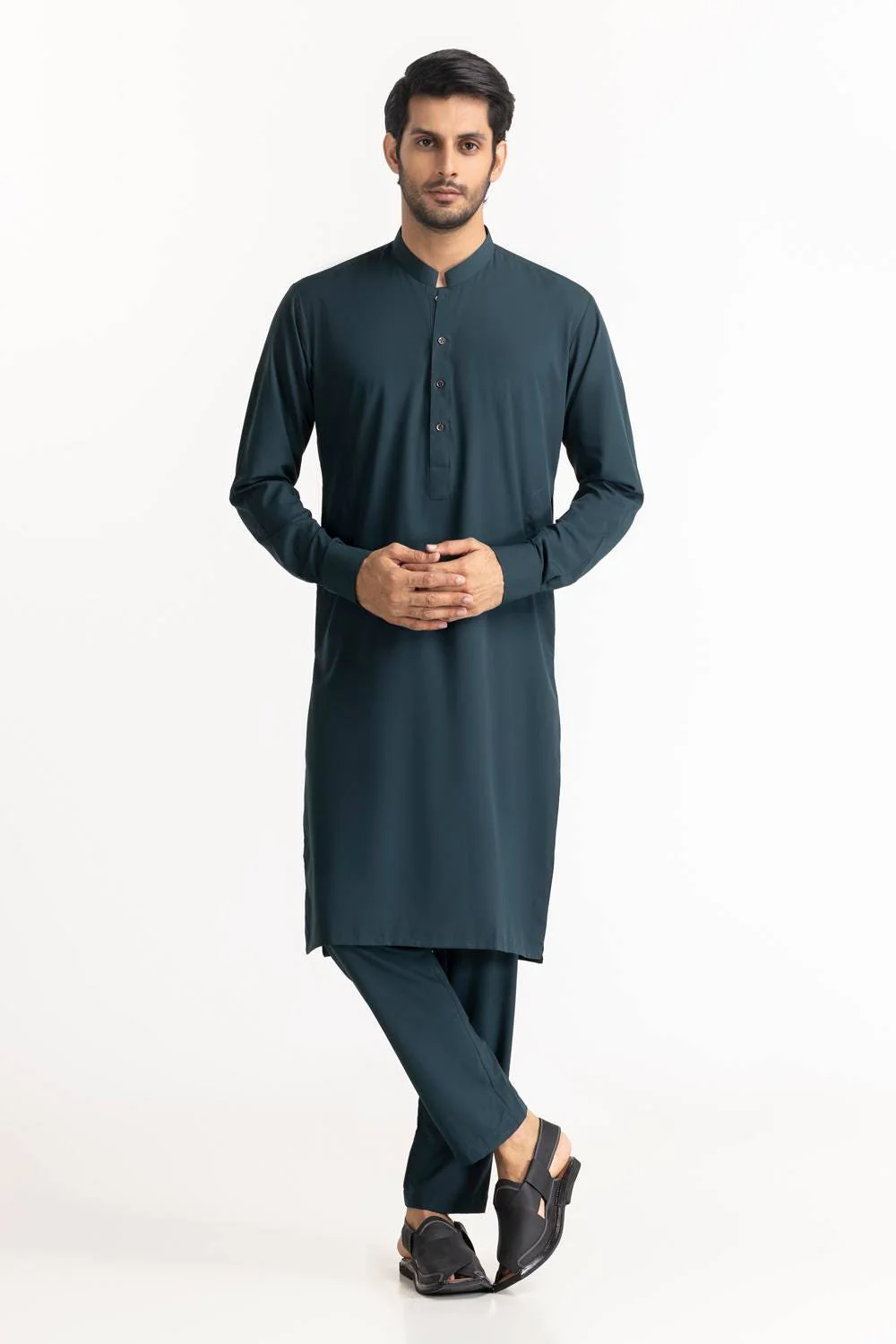 Product image 70
