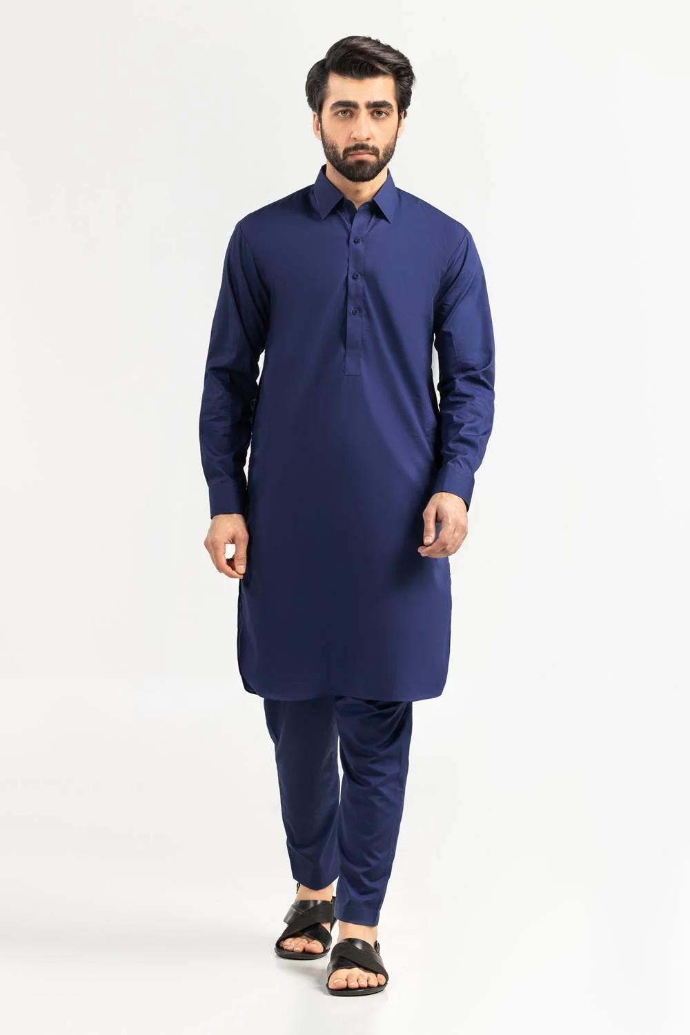 Product image 88