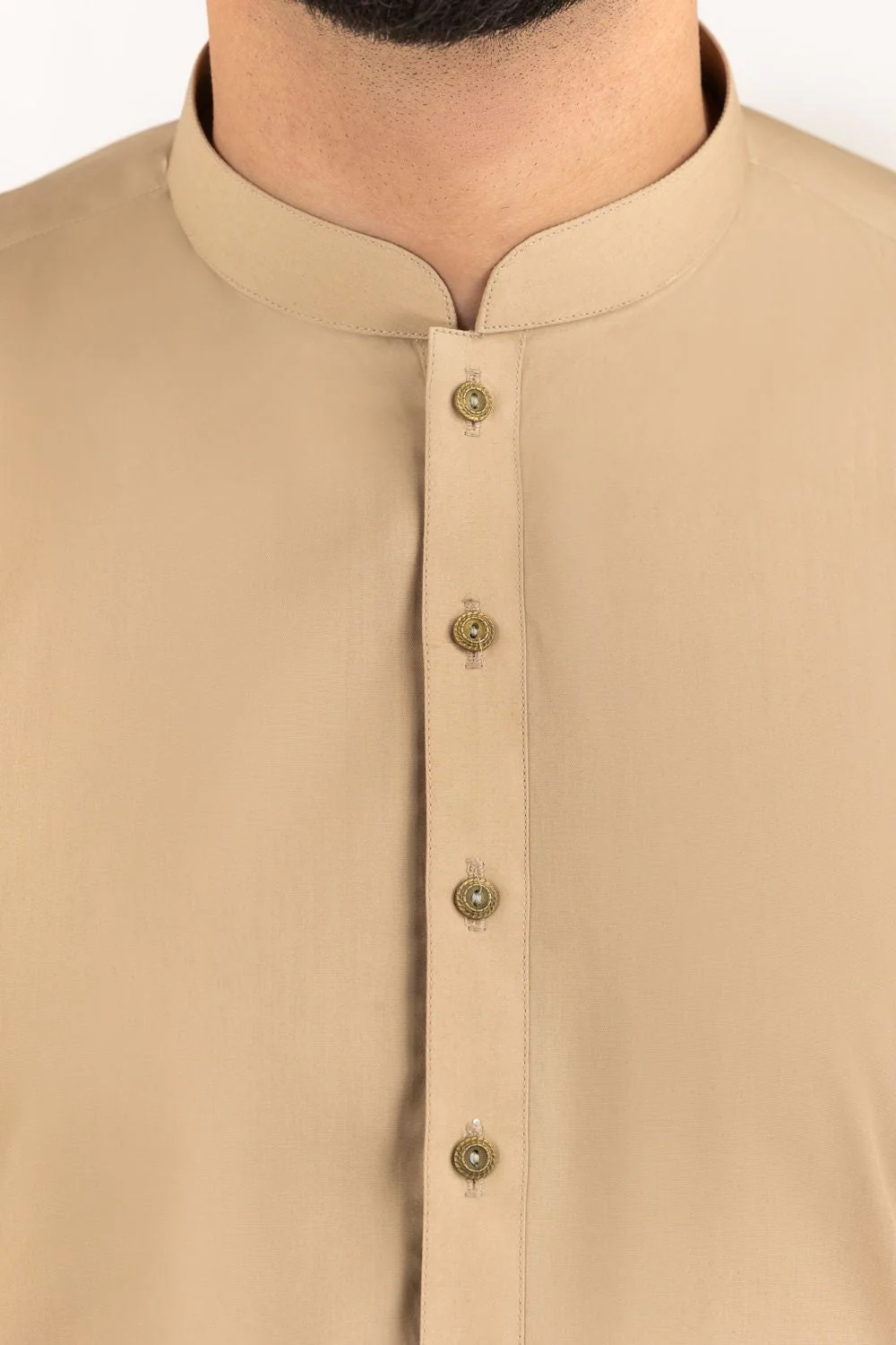 Product image 102