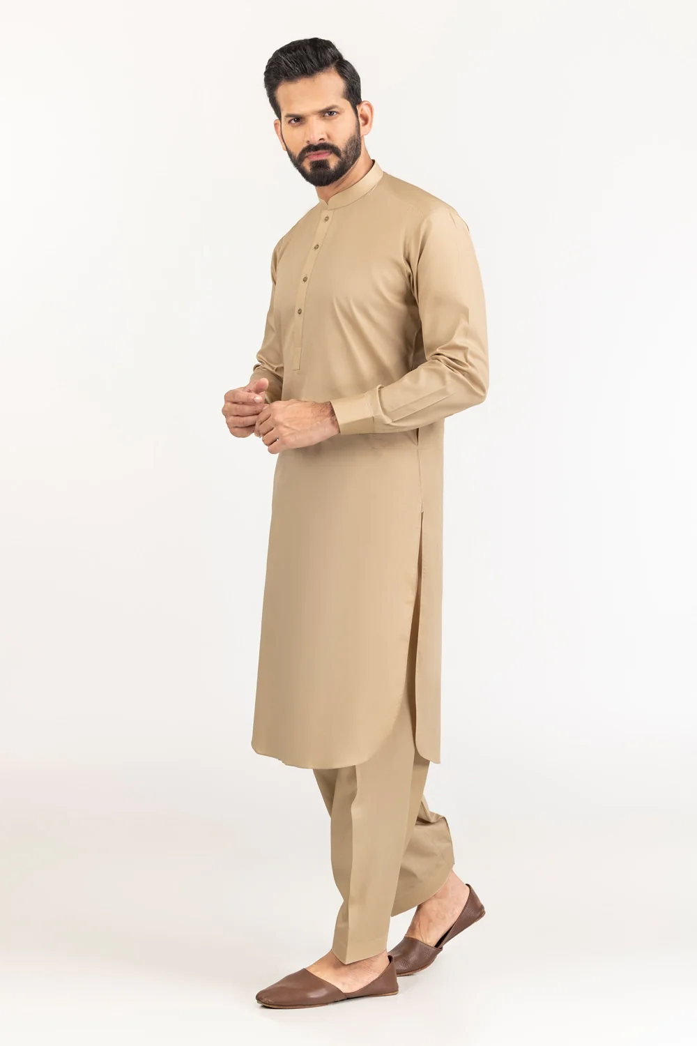 Product image 104