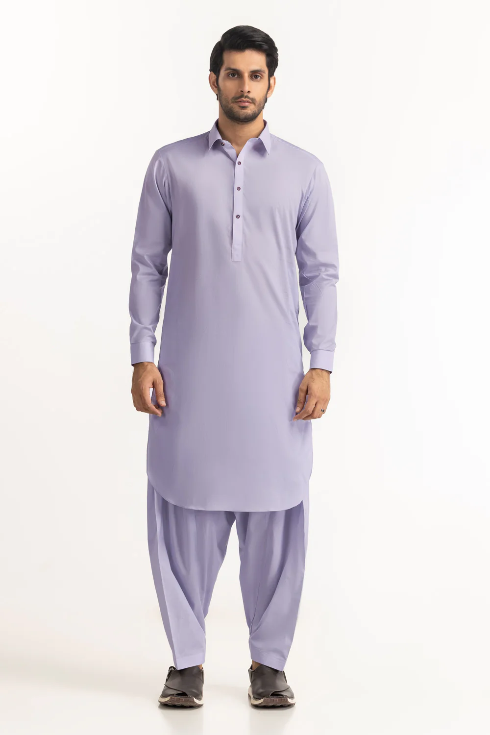 Product image 136