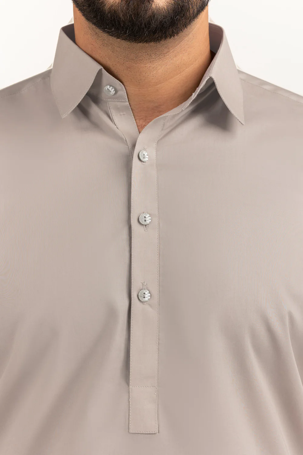 Product image 152