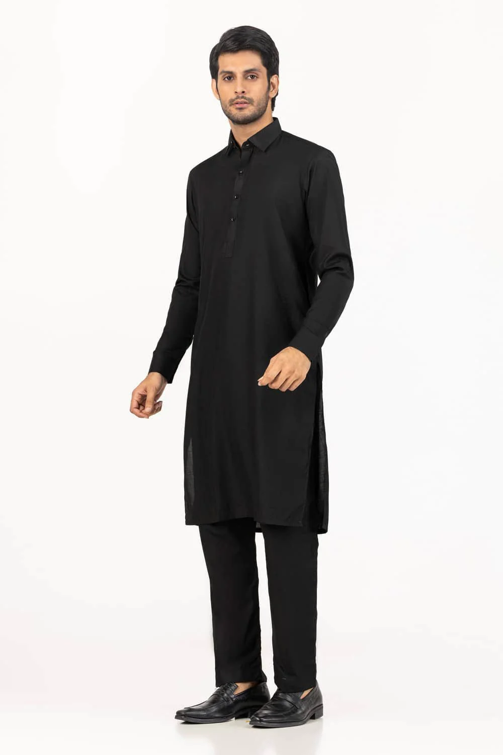 Product image 101