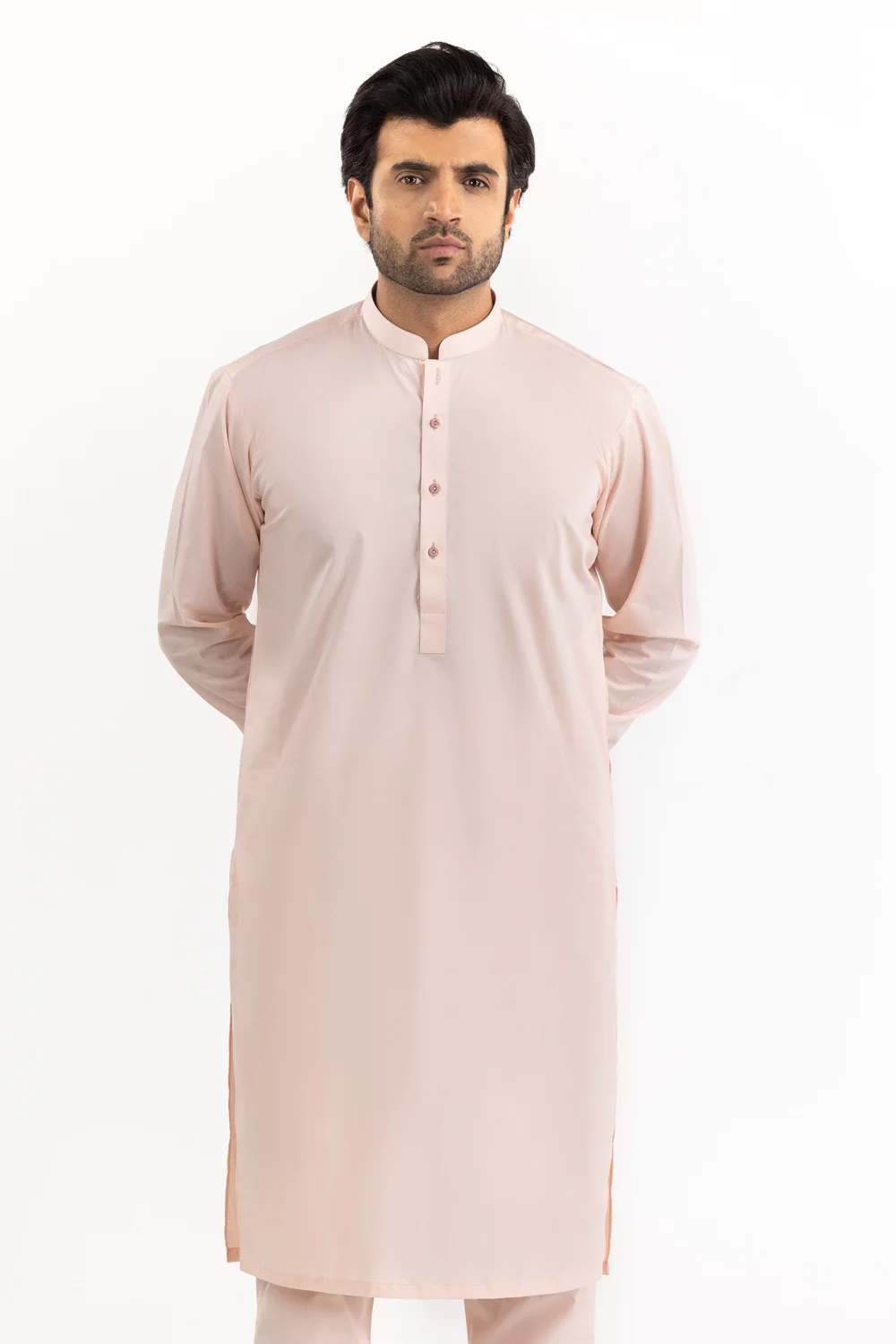 Product image 94