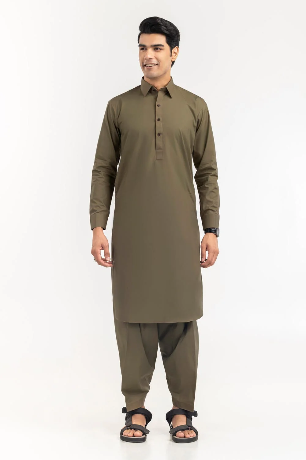 Product image 122