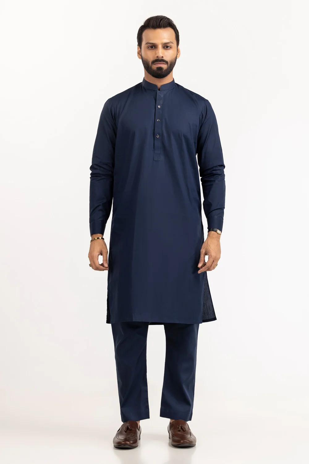 Product image 134