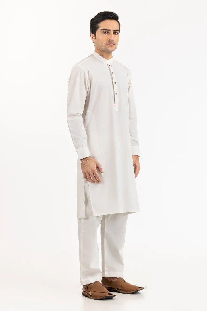 Product image 191