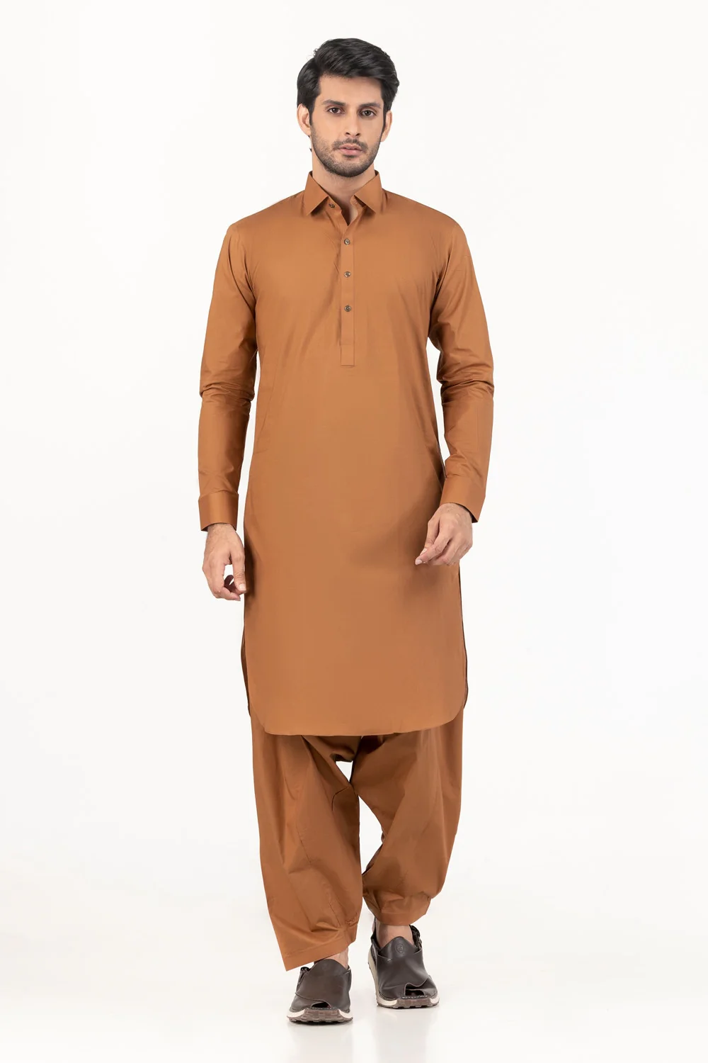 Product image 197